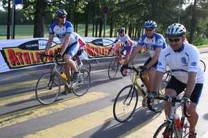 JLV2011 019